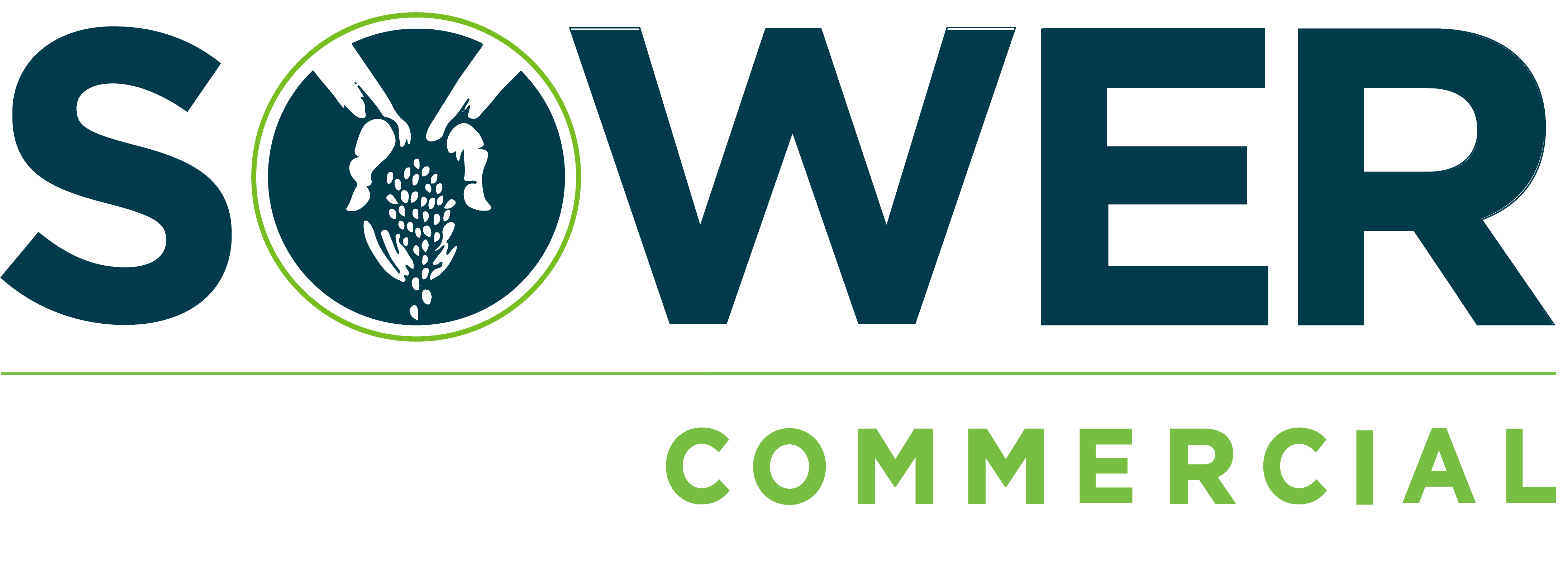 Commercial Sower Investment Partners