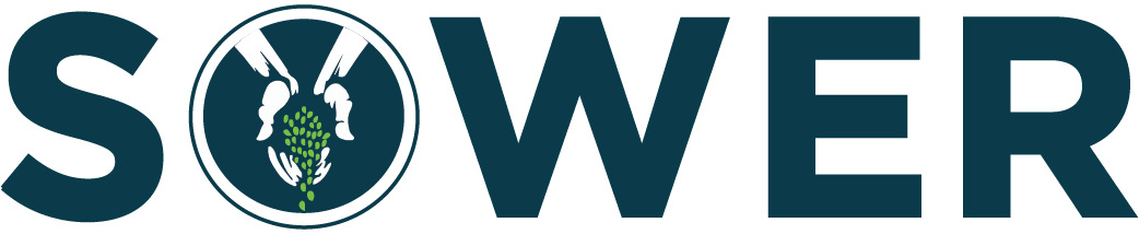 Sower Investment Partners