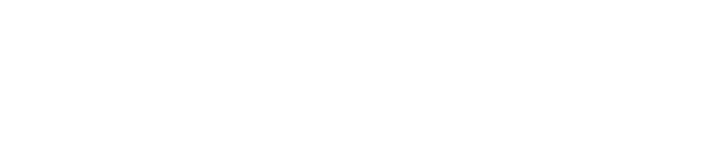 Sower Investment Partners